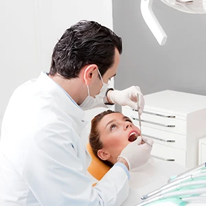 When Can You Eat After Tooth Extraction